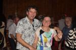 2025 02 23 Station Danse 076